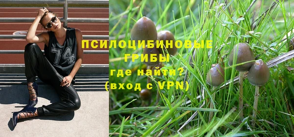 наркотики Протвино