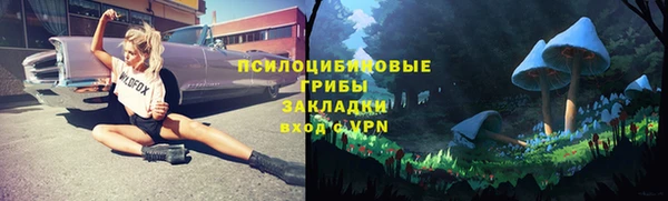 марки lsd Пролетарск