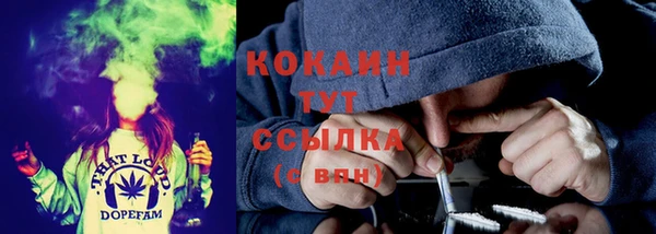 прущие крисы Приозерск