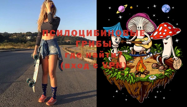 первитин Россошь