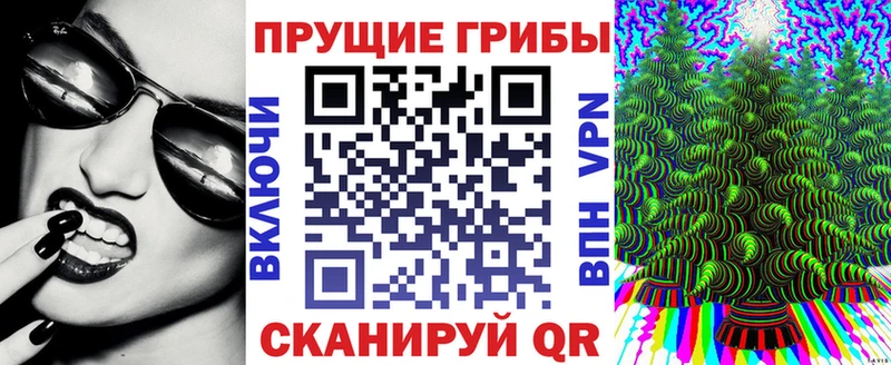 Галлюциногенные грибы прущие грибы  где можно купить наркотик  Тавда 
