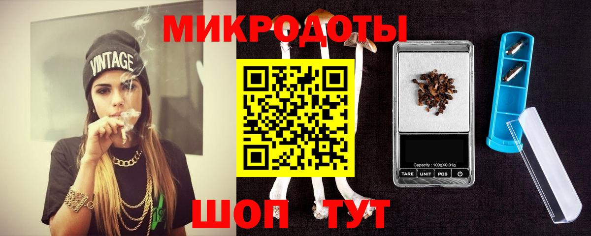 Галлюциногенные грибы мухоморы Тавда